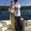 Northshore Outdoors - Fishing Camps