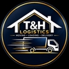 T&H Logistics gallery