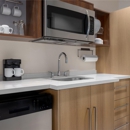Home2 Suites by Hilton Virginia Beach Princess Anne - Hotels
