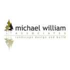 Michael William Associates Inc.