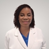 Alice Amponsah Asare, APRN gallery