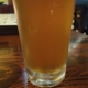Grandview Tavern & Grille
