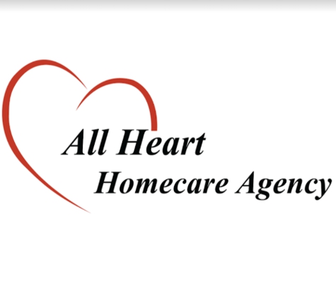 All Heart Homecare Agency -- A-Life Saver Home Care Services, Inc. - Brooklyn, NY