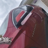 Elite Window Tinting Inc. gallery