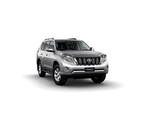 Dwyers Motor Group. - Bairnsdale, VIC