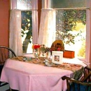 Tayberry Victorian Cottage B&B - Bed & Breakfast & Inns