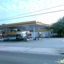 Sarala Inc - Gas Stations