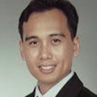 Ramon B. Ruffy, MD