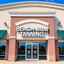 Beach Bum Tanning - Day Spas