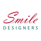 Smile Designers