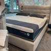 Sleep Number Store gallery