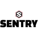 Sentry Steel Service Company - Crane Service