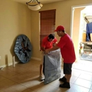 Quintero Delivery & Moving Inc. - Movers & Full Service Storage