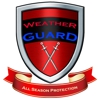 Weather Guard Painting gallery
