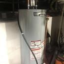 Dion's Complete Plumbing Heating & Cooling - Heating Contractors & Specialties