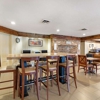 Best Western Inn & Suites Rutland-Killington gallery