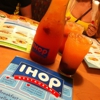 IHOP gallery