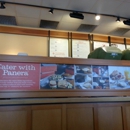 Panera Bread - Sandwich Shops