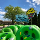 Hurricane Harbor Rockford
