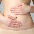 Douglas D. Hage, MD, PC - Physicians & Surgeons, Obstetrics And Gynecology