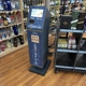 CoinFlip Bitcoin ATM - Woodcroft Market (Flint)
