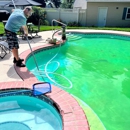 Serenity Pool & Spa - Swimming Pool Repair & Service