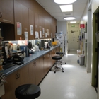 VCA College Park - Ana Brook Animal Hospital