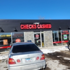 CoinFlip Bitcoin ATM - CFSC Currency Exchange Belvidere-Greenbay Check Cashing and Auto License (Waukegan)