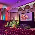 The Corinthian Banquet Hall and Event Center