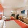 Motel 6 gallery