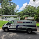 Roto-Rooter Plumbing & Water Cleanup - Plumbers