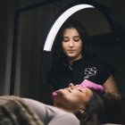 Skin Science Aesthetics