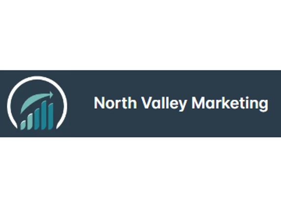 North Valley Marketing - Hardin, MT