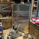 Redline Appliance Repair - Major Appliance Refinishing & Repair