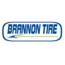 Brannon Tire - Automobile Parts & Supplies