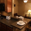 Eagle's Den Suites Three Rivers a Travelodge by Wyndham gallery