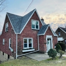 Doing It Right Roofing, Siding, Remodeling, LLC - Roofing Contractors