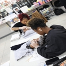 Hair Academy II - Beauty Schools