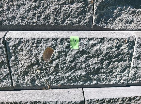 Bedrock Ceramic & Slate - Albion Park Rail, NSW