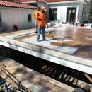 Alpha & Omega Fiberglass - Roofing Contractors