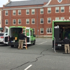SERVPRO of Providence