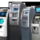 ATM of Jackson