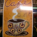 Java House - Coffee & Tea