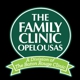 The Family Clinic - Opelousas