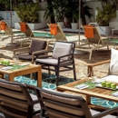 Viajero Miami - Cocktail Lounges
