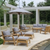 Rodney Hunter Furniture Collection gallery