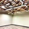 Daniels Heating & Air Conditioning gallery