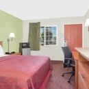 Days Inn Turlock - Motels