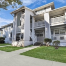 Plantation Oaks Apartments - Apartments