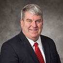 Lohman, Scott, AGT - Real Estate Consultants